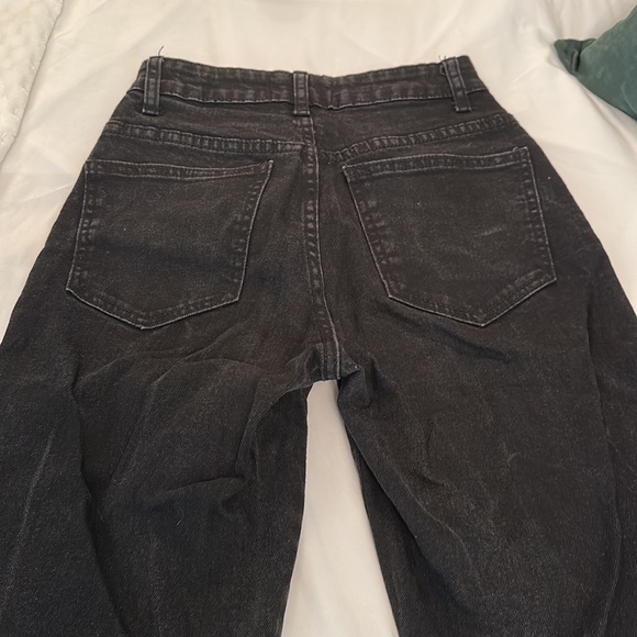 Cotton on- Stretch Straight Leg - Picture 6 of 6